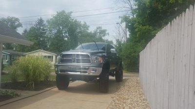 20150829_134118.jpg