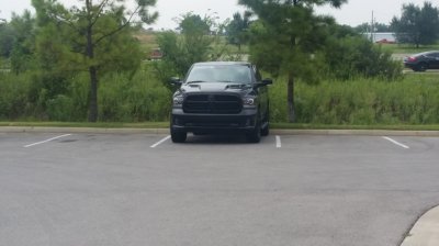20150828_155758.jpg