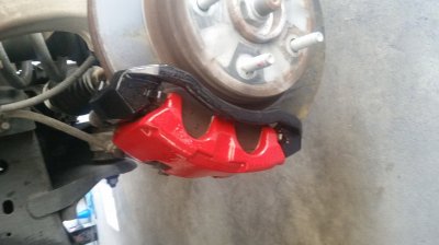 20150820_132939.jpg