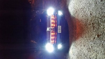 20150731_014352.jpg