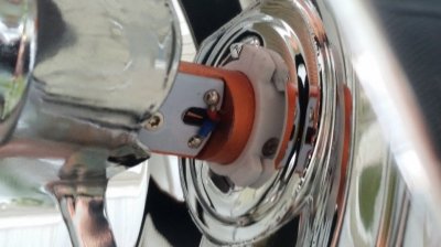 20150908_173306.jpg