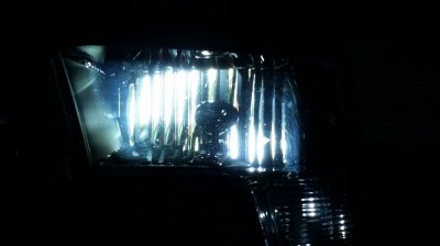 20150908_173409.jpg