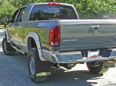 06 Dodge 14in wide 2in offset.jpg