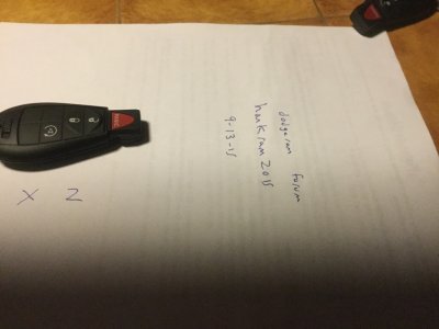 ImageUploadedByTapatalk1442187818.930816.jpg