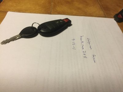 ImageUploadedByTapatalk1442187849.148503.jpg