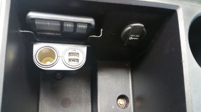 Power01.jpg