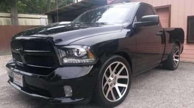 20150914_192232.jpg