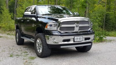 20150819_131802.jpg