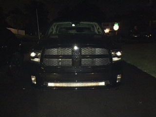 light bar 2.jpg