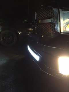 light bar 3.jpg
