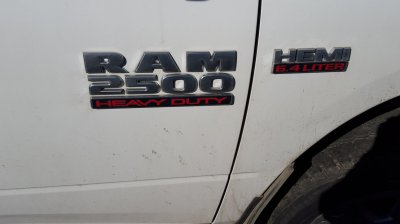 20150921_153104.jpg