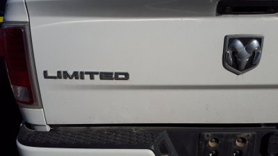 20150921_153116.jpg