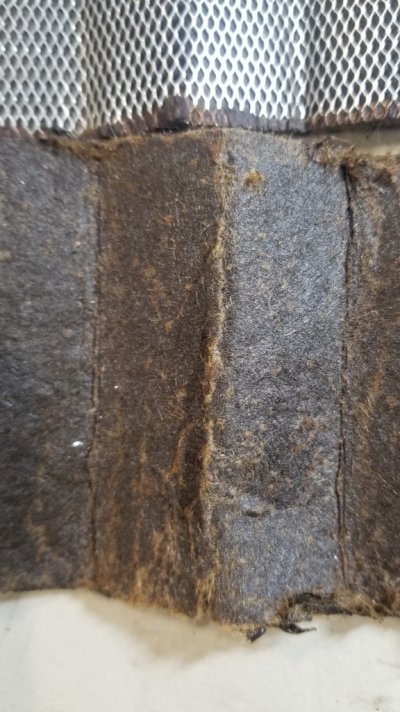 20230502_115722.jpg