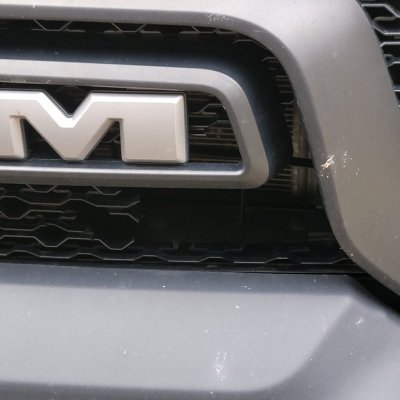 Grille.jpg