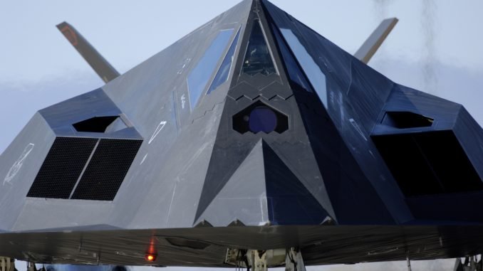 F-117-front-close-up-678x381.jpg