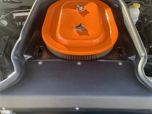 CE739E51-2FB8-4C79-B439-3F39B85C295E.jpeg CE739E51-2FB8-4C79-B439-3F39B85C295E.jpeg
