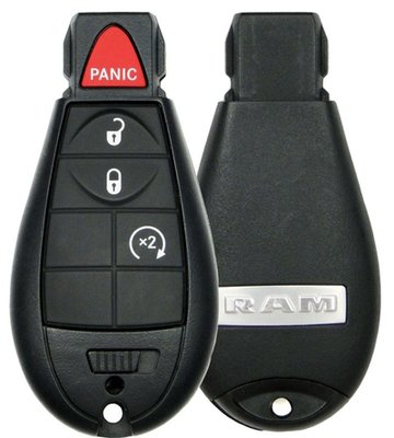 ram fobik.jpg