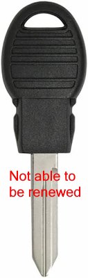 key.jpg