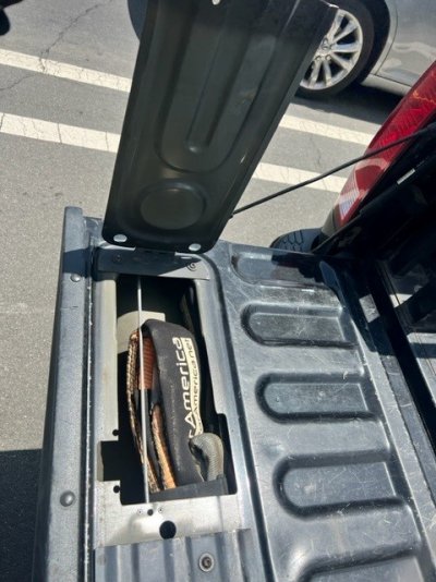 smuggler.jpg
