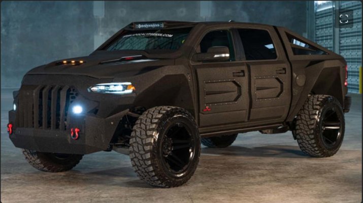 Apocalypse Ram Super Truck.jpg