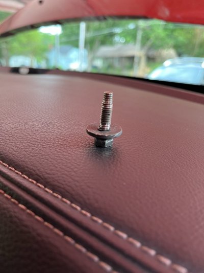 IMG_3169.jpeg