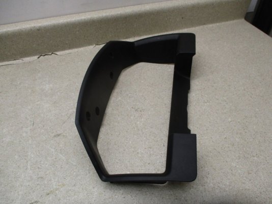 bezel 1.jpg