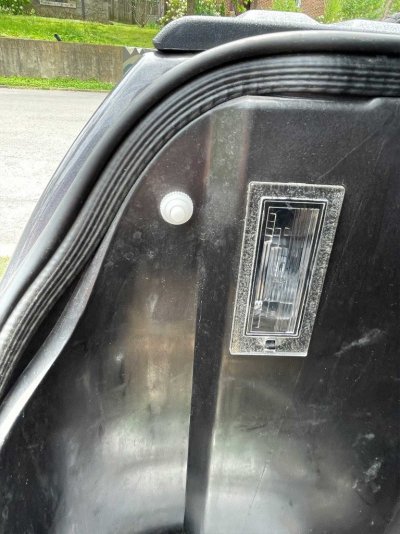 dodge_ram_box_Lightswitch2.jpg