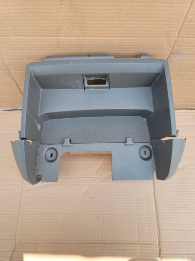 s-l1600.jpg