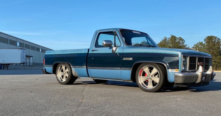 8in rear drop 2.jpg 8in rear drop 2.jpg
