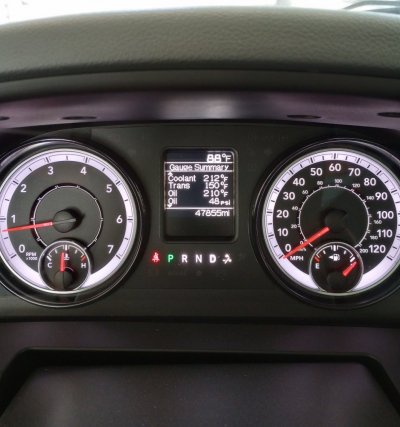 IMG_20230526_145944264_HDR.jpg