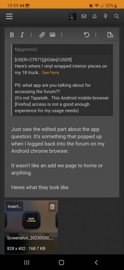 Screenshot_20230530_193908_Chrome.jpg