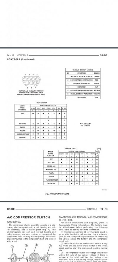 Screenshot_20230606_182216_Xodo Docs.jpg