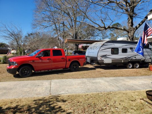 RAM 1500.jpg