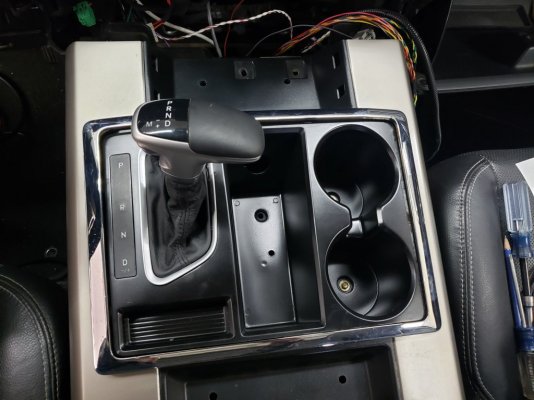 Shifter finished.jpg Shifter finished.jpg