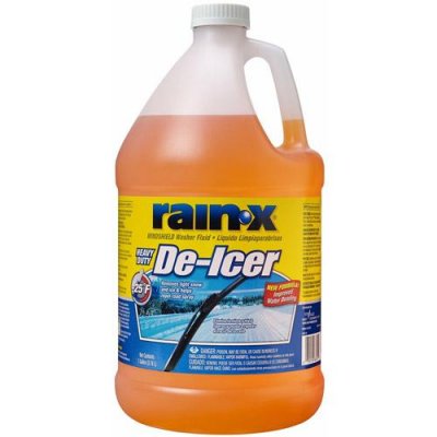 Rain X ALL SEASON.jpeg