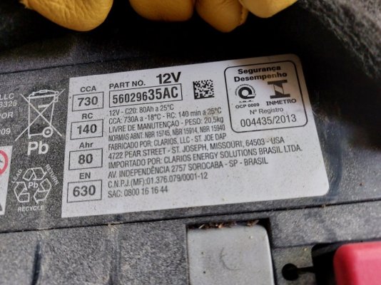 Battery tag.jpg