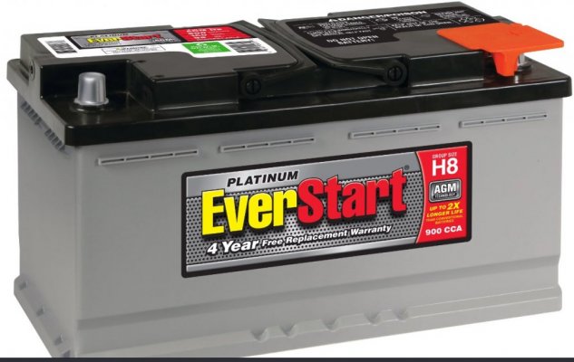 EverStart H8 AGM.jpg