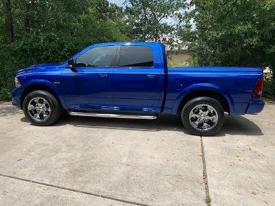 new 2016 truck 7.jpg new 2016 truck 7.jpg