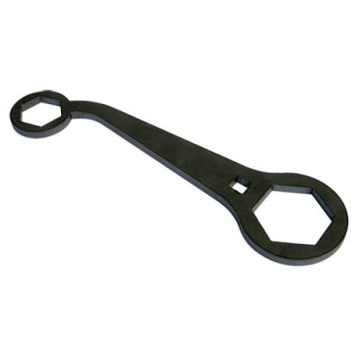 28 MM fuel filter tool.jpg