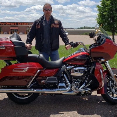 2018 Harley.jpg 2018 Harley.jpg