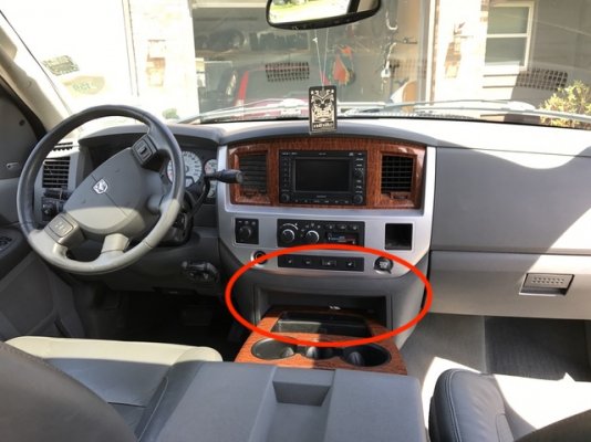 Megacab interior.jpeg