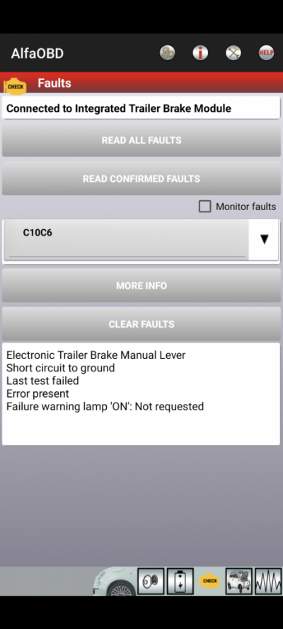 Screenshot_Alfa faults 1.png