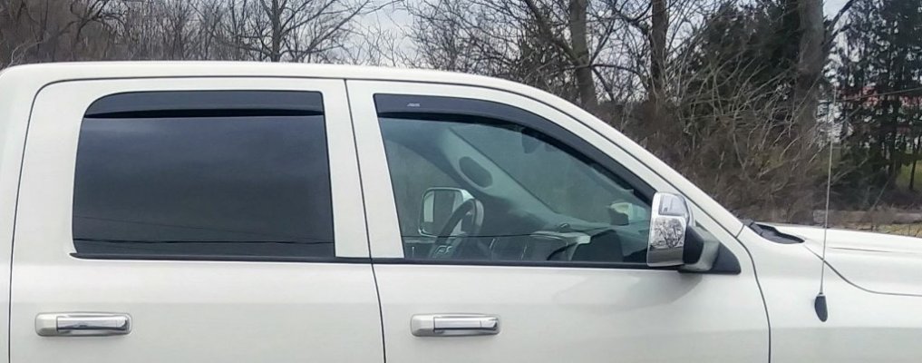 Window Visors Installed.jpg