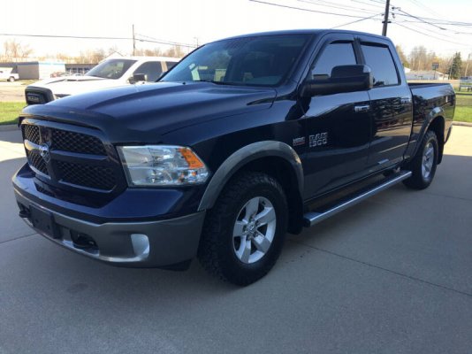 2013 Ram-Outdoorsman #1.jpg