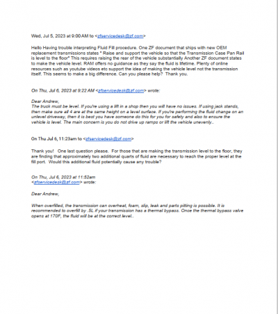 ZF email exchange.png ZF email exchange.png