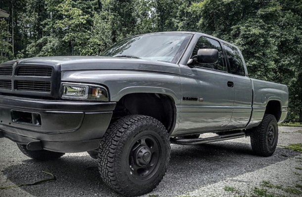 IMG_20230705_130127608_HDR_5.jpg