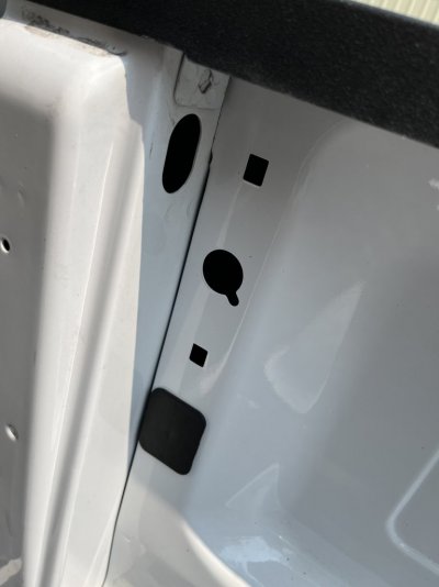 bed side.JPG