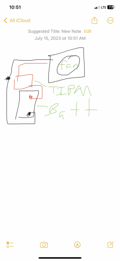 IMG_4067.png