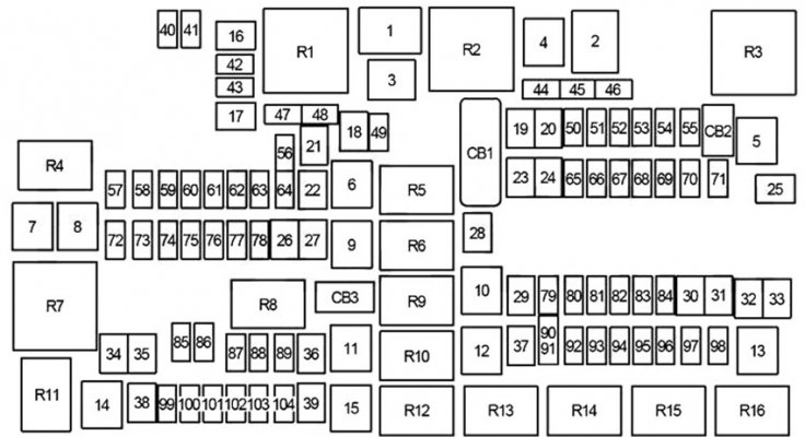 2013-2018-fuse-diagram-en1.jpg 2013-2018-fuse-diagram-en1.jpg