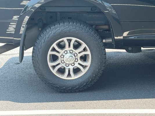 tires 2.jpg